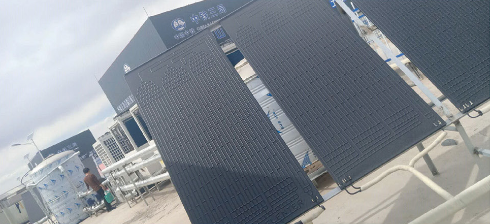 1659953686155630.png 微信截圖_20220808181412.png