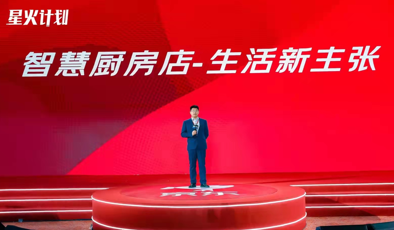 1646117442322804S0wY.png image.png