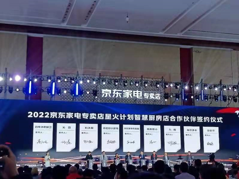 1646117552170723MIFR.png image.png