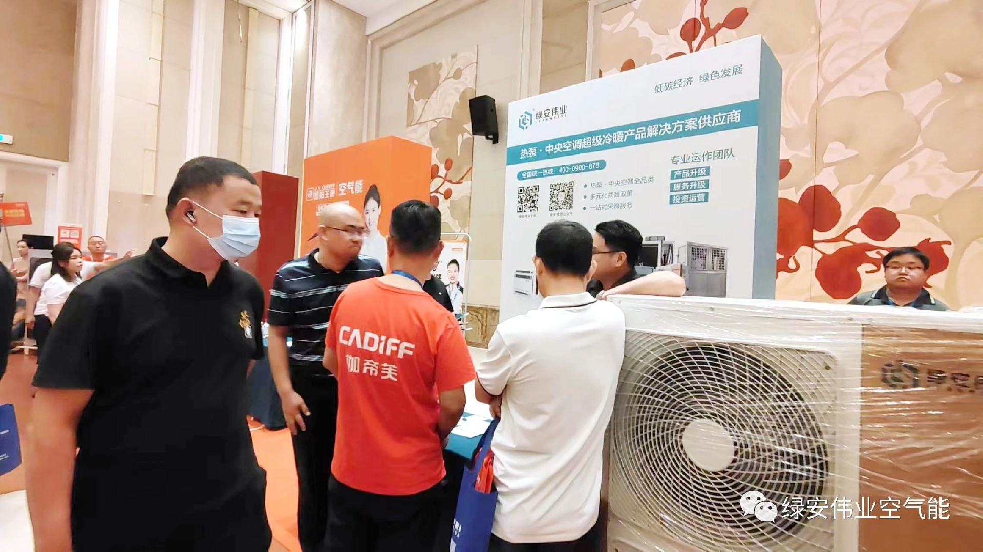 1689070055144369.jpg 3.jpg