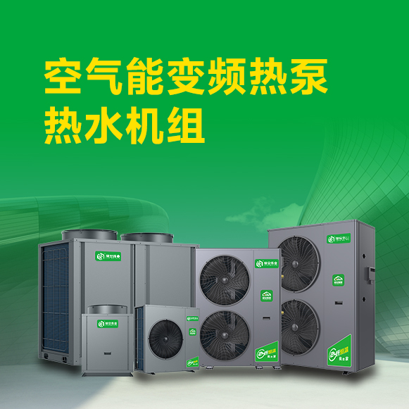 方形圖畫板 2.jpg